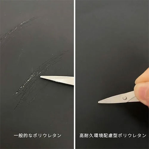 ラヘラ ラウンドバッグ