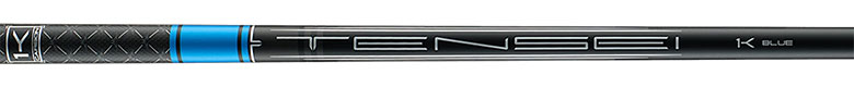 タイトリスト　GT280