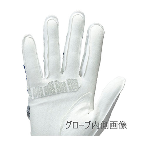 ブリヂストンゴルフ グローブ