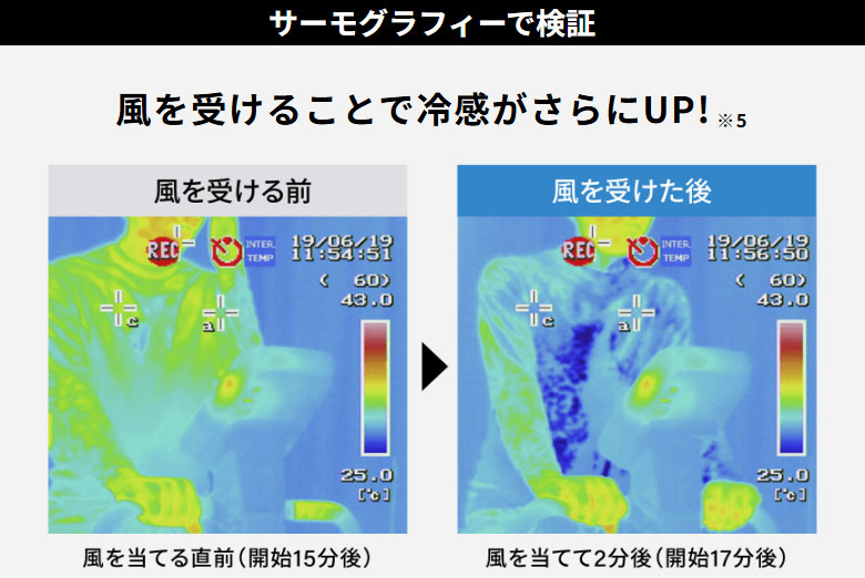 リベルタ　シャツ