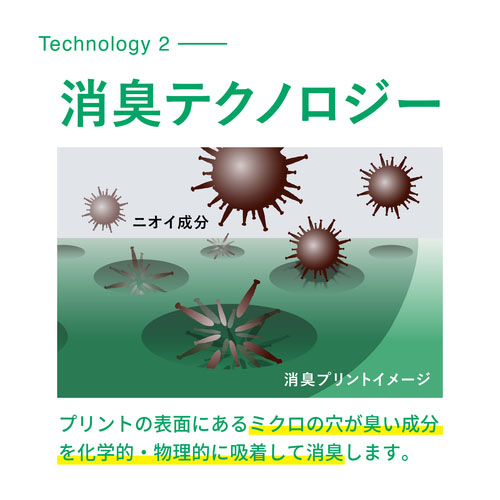 リベルタ　シャツ
