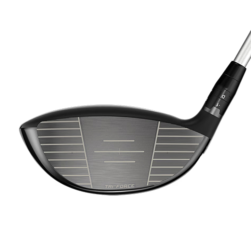 キャロウェイ　クァンタム