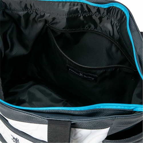 サイコバニー　ゴルフバッグ