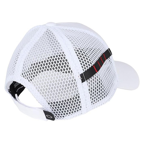 オークリー　キャップ