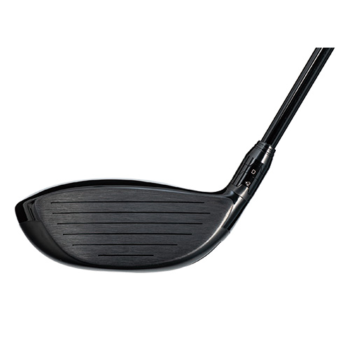 リンクスミニドライバー