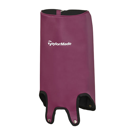 テーラーメイド　キャディバッグ