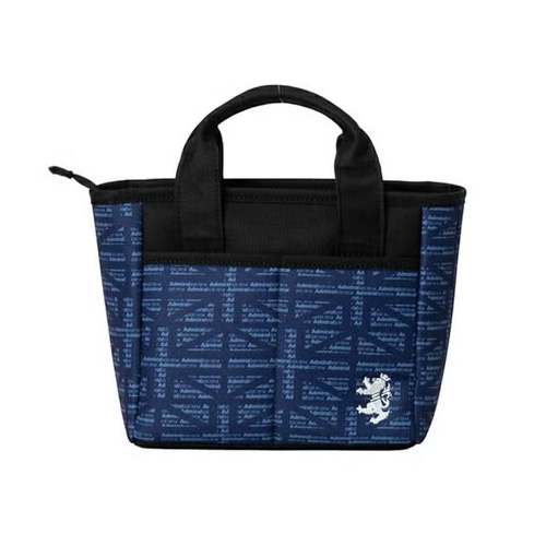 アドミラル　カートバッグ