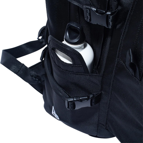 ニューエラ リュックサック