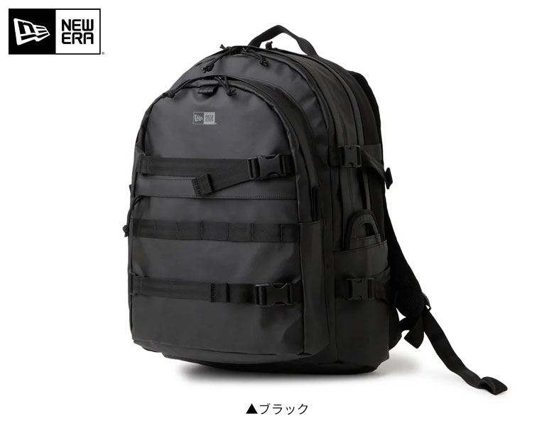オークリー　バックパック