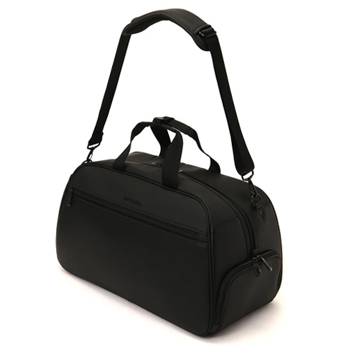 ニューバランス　ゴルフバッグ