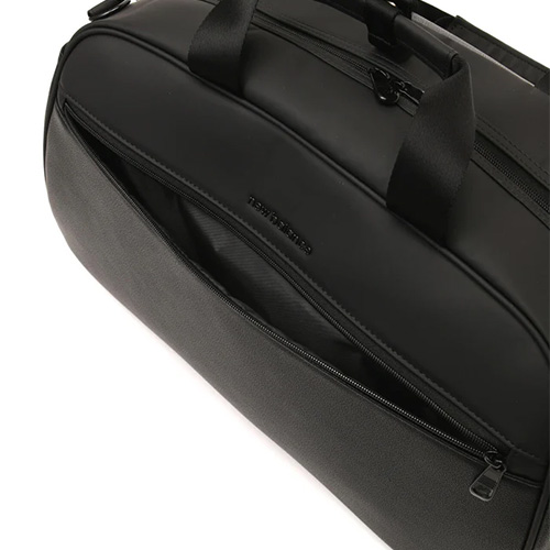 ニューバランス　ゴルフバッグ