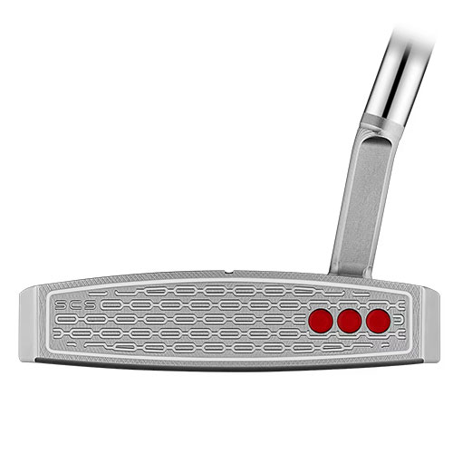 スコッティキャメロン　パター