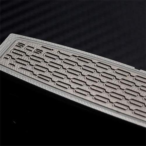 スコッティキャメロン　パター