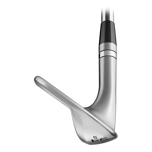 タイトリスト　ボーケイ