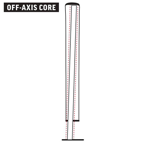 スーパーストローク　グリップ