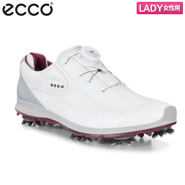 ecco biom spikes