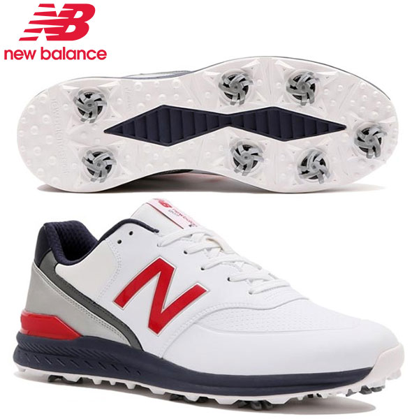 new balance 754 white