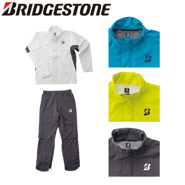 送料無料 BRIDGESTONE ブリヂストンスポーツ 水神 suizung