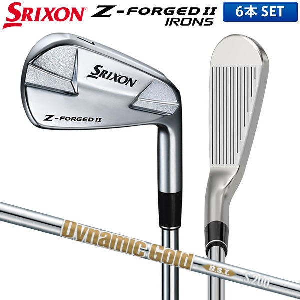 スポーツ☆送料無料☆ 10ダース SRIXON  Z star XV