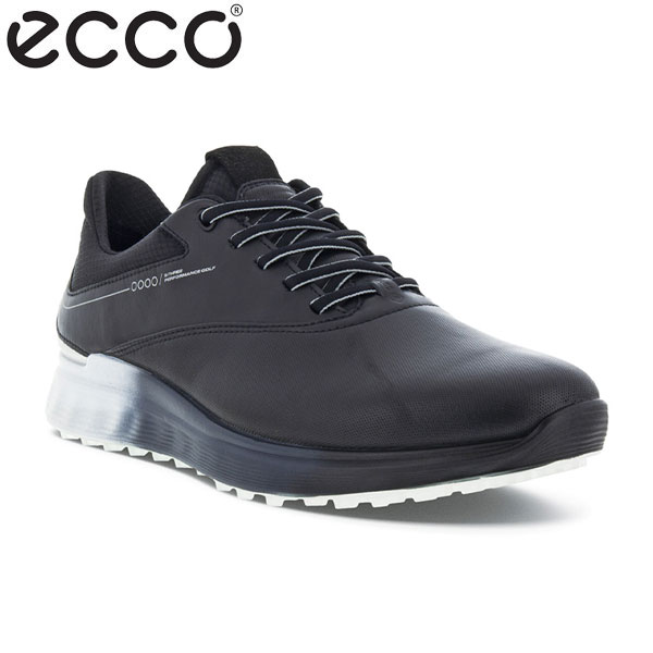Golf Shoes - Shop Golf Sneakers & More Online Now | ECCO®