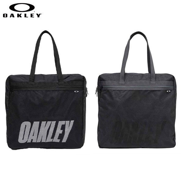 【送料無料/在庫一掃】オークリー ゴルフ FOS901417 ESSENTIAL TOTE 7.0 トートバッグ OAKLEY ゴルフバッグ【あすアト】