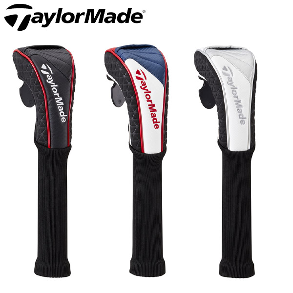 TaylorMade M6 ドライバー 10.5° ヘッドカバー有り