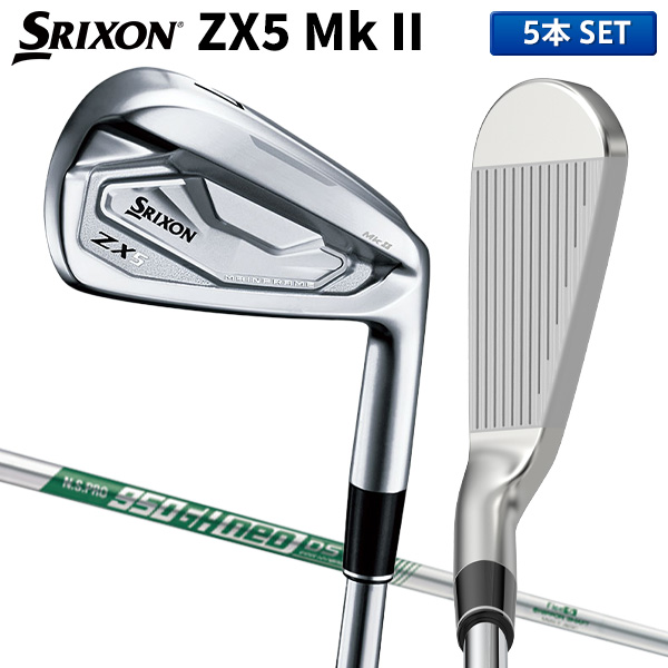 売れ筋ランキングも掲載中！ スリクソン SRIXON スリクソン- fawema ...