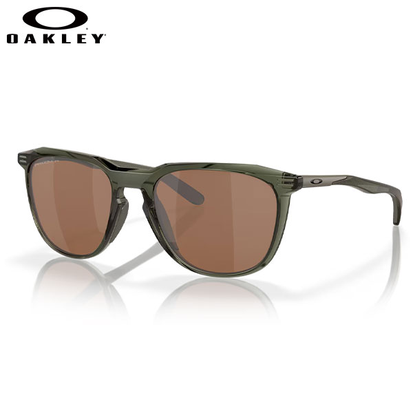 OAKLEY オークリーサングラス OO9286A THURSO(A) - beaconparenting.ie