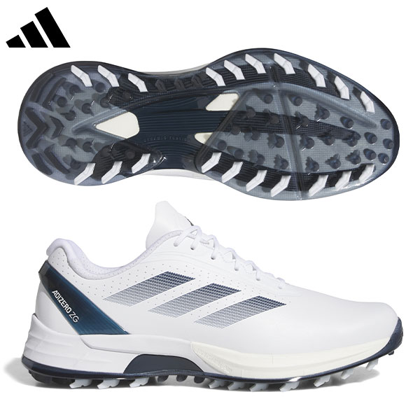 adidas アディダス 陸上スパイク 走幅跳 ロングジャンプ