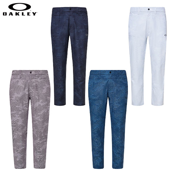 セットアイテム対象 OAKLEY オークリー スノーボード ウェア