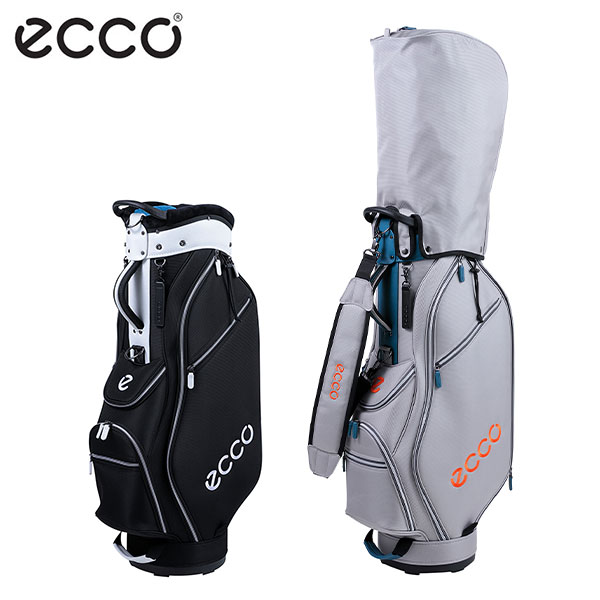 ecc004-02.jpg
