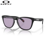 OAKLEY オークリー FROGSKINS RANGE (A) フロッグスキンレンジ OO9284A