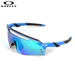 オークリー OO9412-0139 エンコーダースクエア?ド サングラス OAKLEY Encoder Squared【あすアト】[土日祝も出荷可能]