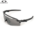 オークリー OO9412-0239 エンコーダースクエア?ド サングラス OAKLEY Encoder Squared【あすアト】[土日祝も出荷可能]