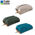 【送料無料】ターフデザイン TDSC-BE70 シューズケース