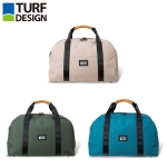 【送料無料】ターフデザイン TDBB-BE70 ボストンバッグ