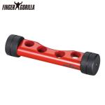【送料無料】内田販売システム フィンガーゴリラ FG-1000R 健康器具