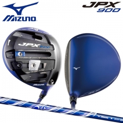 ミズノ ゴルフ JPX 900 ドライバー オロチ ブルー Eye D カーボンシャフト MIZUNO JPX900 5KJBB53151