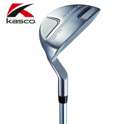 【送料無料】 キャスコ ゴルフ KC-001 チッパー オリジナル スチールシャフト Kasco チッピングウェッジ チッパーウェッジ【あすアト】