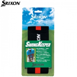 ダンロップ スリクソン GGF-25295 スイングキーパー 練習器具 DUNLOP SRIXON