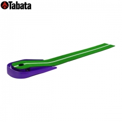 【送料無料】タバタ ゴルフ フジタマット 1.5 GV0141 パターマット 練習器具