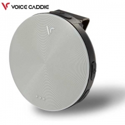 ボイスキャディ ゴルフ VC4 Aiming 音声型 GPSナビ VOICE CADDIE エイミング ゴルフナビ 距離測定器 距離計
