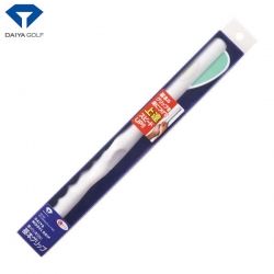 ダイヤ ゴルフ ダイヤモデルグリップ401 AS-401 練習器具 ホワイト