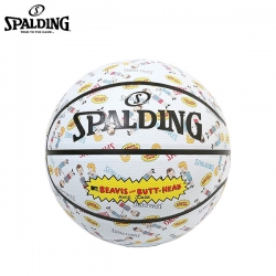 スポルディング Spalding アトミックゴルフ 公式通販