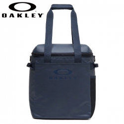 【送料無料】 オークリー エッセンシャル ラージ FOS901170 クーラーバッグ 保冷バッグ Fathom(6AC) ESSENTIAL COOLER BAG LARGE