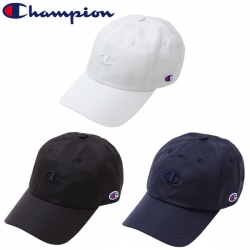【送料無料】 チャンピオン C3-XG701C キャップ 帽子