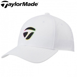【送料無料】 テーラーメイド TJ037 METAL-T キャップ 帽子