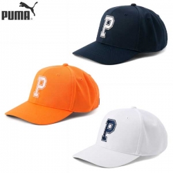 【送料無料】 プーマ ゴルフ 024999 クーリング キャップ 帽子 PUMA