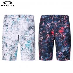 【送料無料】オークリー FOA406461 ショート パンツ ゴルフウェア Oakley Addictive Shorts 6.0【あすアト】