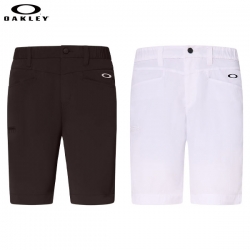 【送料無料】オークリー FOA406462 ショート パンツ ハーフパンツ ゴルフウェア Oakley Tech Cold Shorts【あすアト】